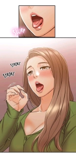 Young Boss screencaps page 414