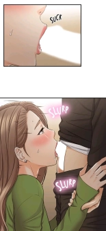 Young Boss screencaps page 416