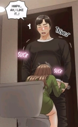 Young Boss screencaps page 417