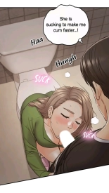 Young Boss screencaps page 418