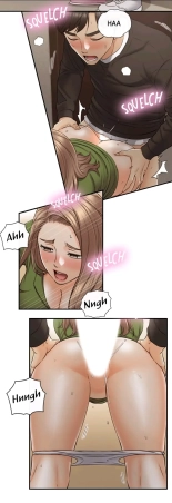 Young Boss screencaps page 424