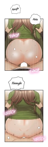 Young Boss screencaps page 427