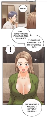 Young Boss screencaps page 429