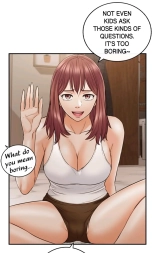 Young Boss screencaps page 430