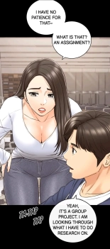 Young Boss screencaps page 432