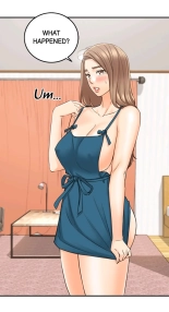Young Boss screencaps page 449