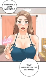 Young Boss screencaps page 450