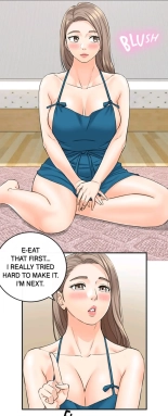 Young Boss screencaps page 451