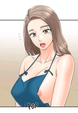 Young Boss screencaps page 452