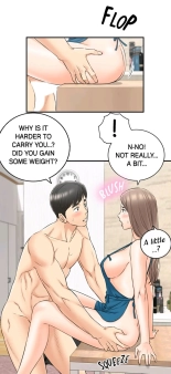 Young Boss screencaps page 454