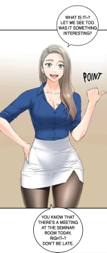 Young Boss screencaps page 469