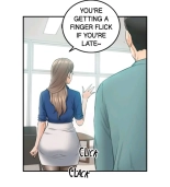 Young Boss screencaps page 470