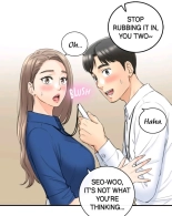 Young Boss screencaps page 471