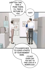 Young Boss screencaps page 472