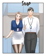 Young Boss screencaps page 473
