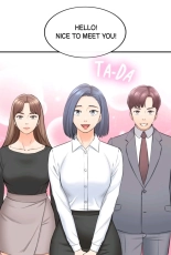 Young Boss screencaps page 474