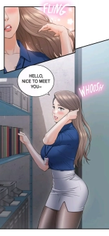 Young Boss screencaps page 475