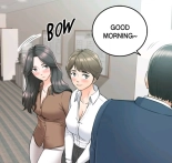 Young Boss screencaps page 476