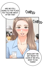 Young Boss screencaps page 478