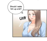 Young Boss screencaps page 479