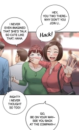 Young Boss screencaps page 481