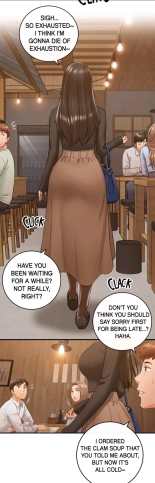 Young Boss screencaps page 482