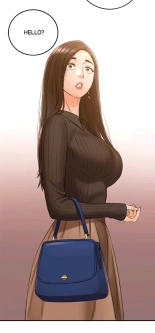 Young Boss screencaps page 483
