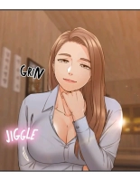 Young Boss screencaps page 484