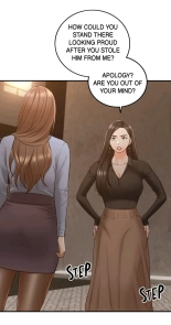 Young Boss screencaps page 485