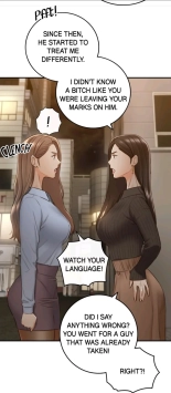 Young Boss screencaps page 486