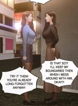 Young Boss screencaps page 487