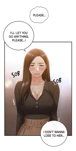 Young Boss screencaps page 488