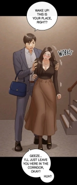 Young Boss screencaps page 489