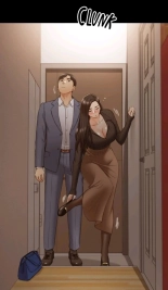 Young Boss screencaps page 490