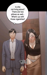 Young Boss screencaps page 492