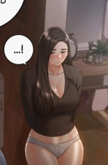 Young Boss screencaps page 494