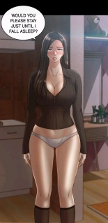 Young Boss screencaps page 495