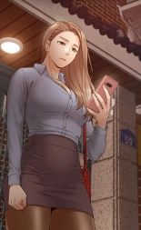 Young Boss screencaps page 496