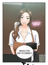 Young Boss screencaps page 499