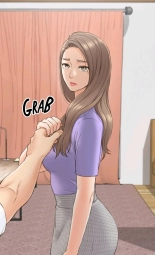 Young Boss screencaps page 501