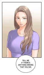 Young Boss screencaps page 502