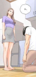 Young Boss screencaps page 503