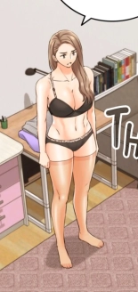 Young Boss screencaps page 505