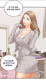 Young Boss screencaps page 506