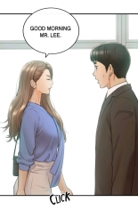 Young Boss screencaps page 507