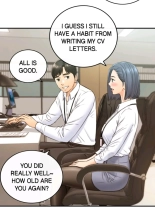 Young Boss screencaps page 510