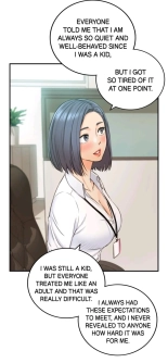 Young Boss screencaps page 511