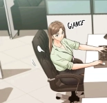 Young Boss screencaps page 512