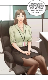 Young Boss screencaps page 513