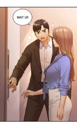 Young Boss screencaps page 514